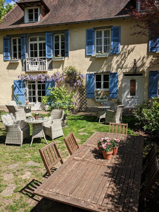 Sous Le Chateau Jumilhac-le-Grand Luaran gambar